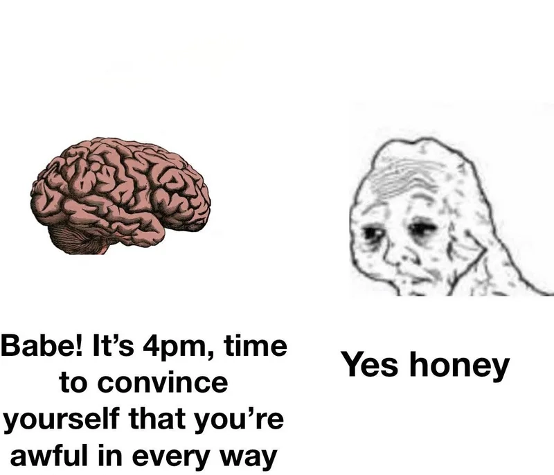 The iconic drag race yes honey meme entrance