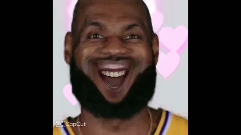 The classic you are my sunshine my only sunshine meme