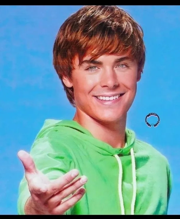 The angsty bet on it meme