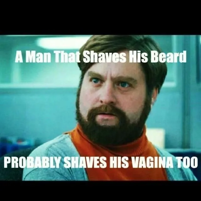 The famous zach galifianakis math meme in action