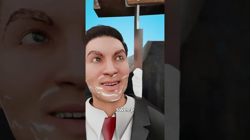 A deep dive into the Zack D Films phenomenon