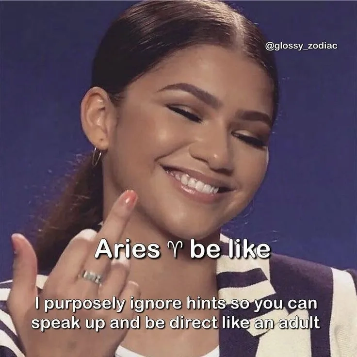 A funny zendaya laughing meme compilation