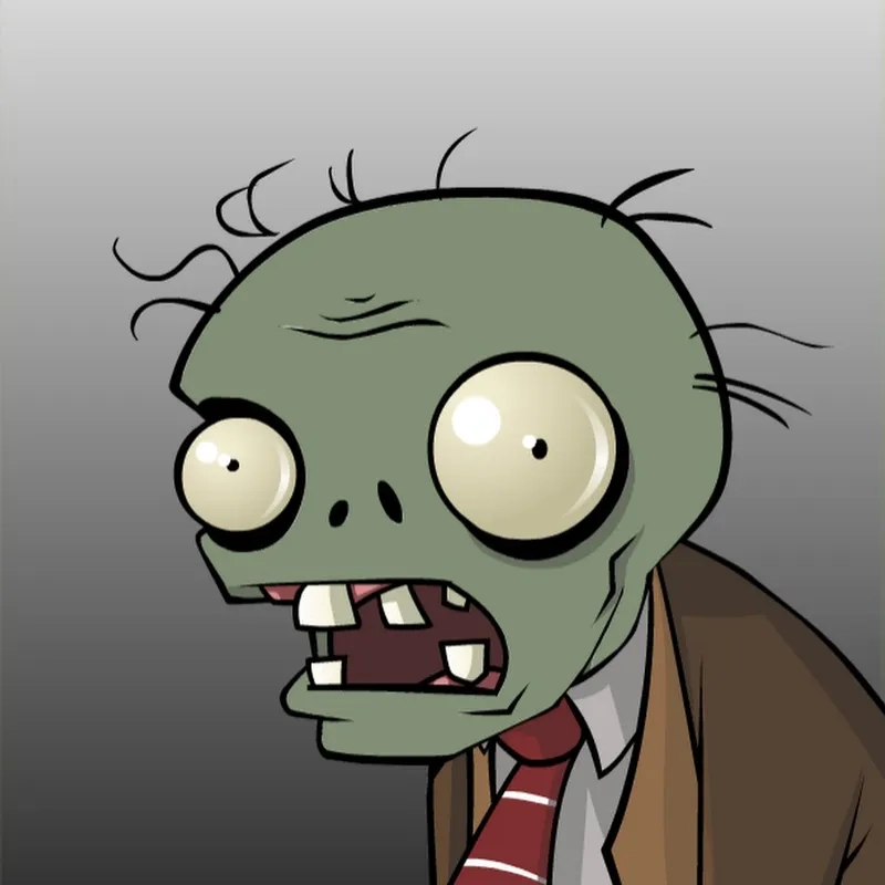 The 28 Days Later running zombie meme