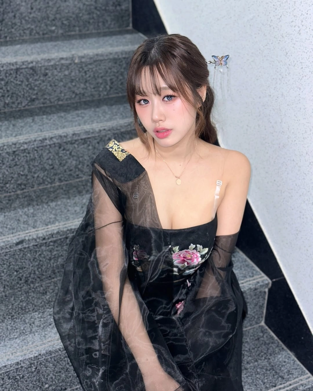 Hot Japanese girl sex videos melt silky perfection and explosive delicate lust