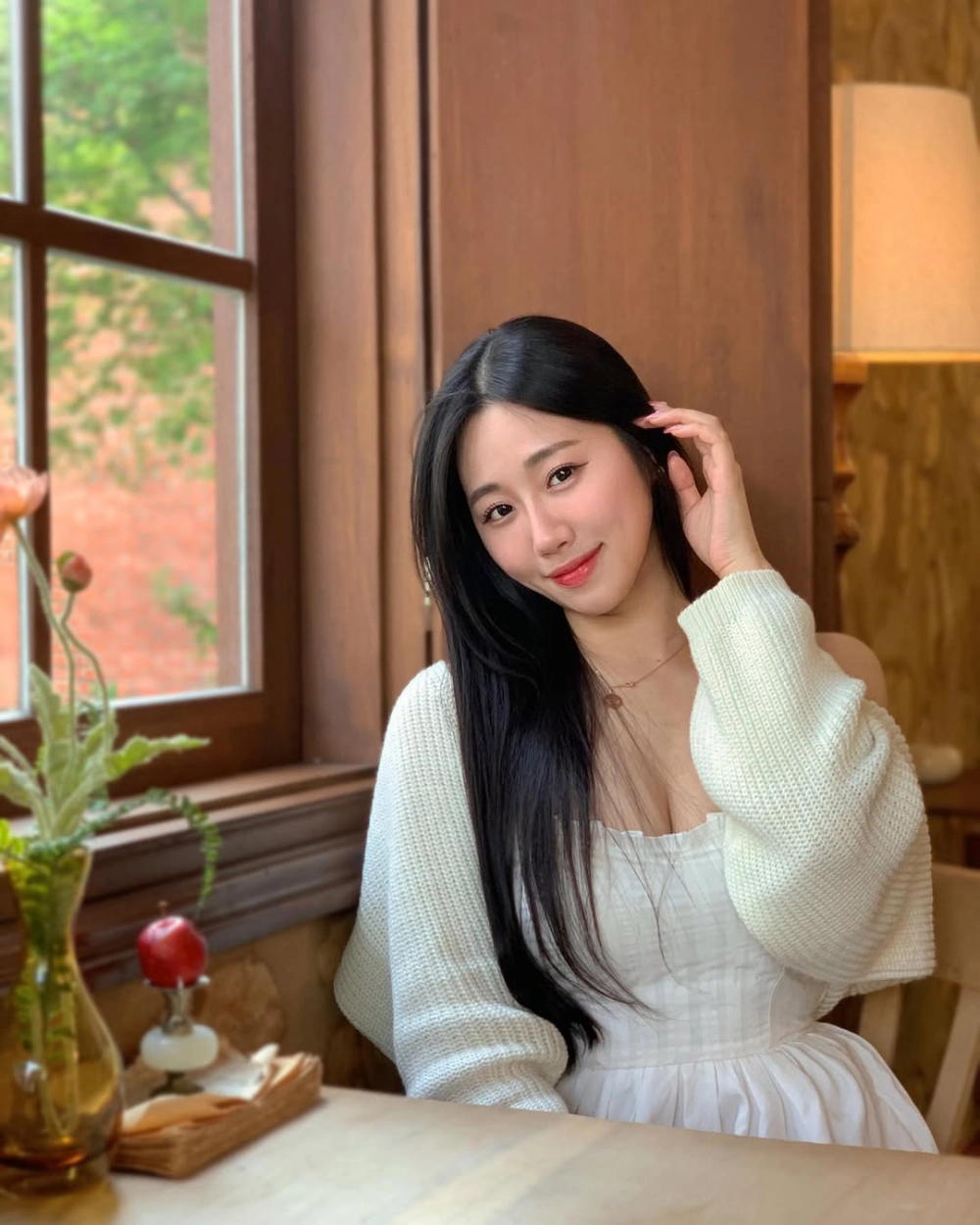 Desi hot girl sex videos explode sultry spice and nonstop golden ecstasy