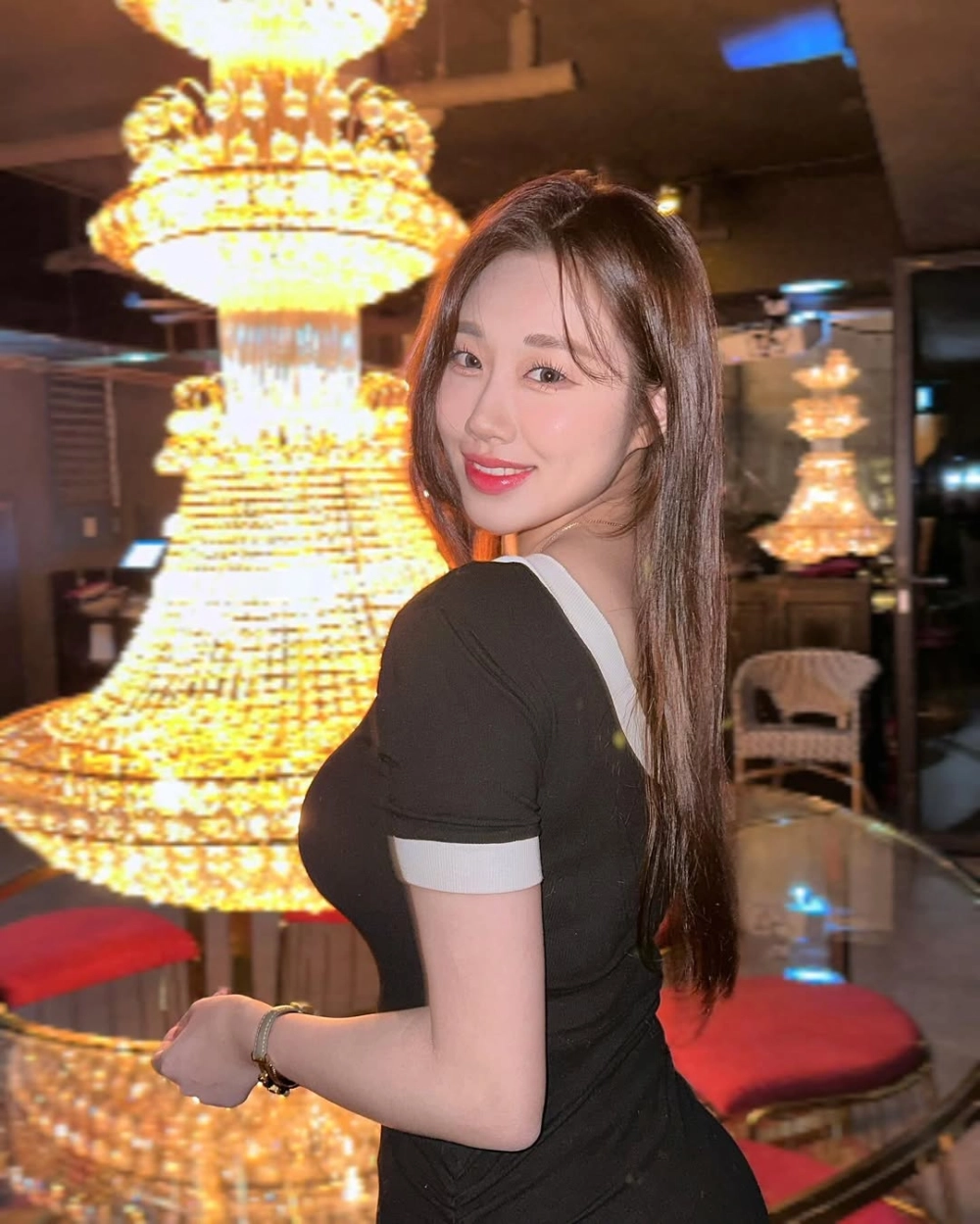 Rajasthani girl sex videos burn desert fire and vibrant royal golden hunger