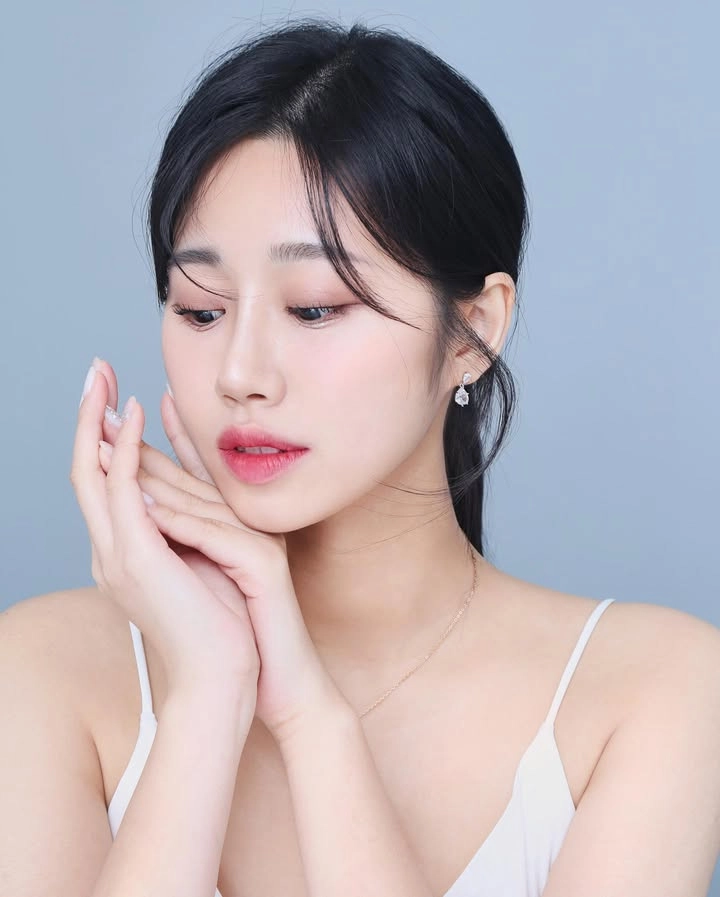 Indian clg girl sex erupts campus fever and youthful unstoppable lust