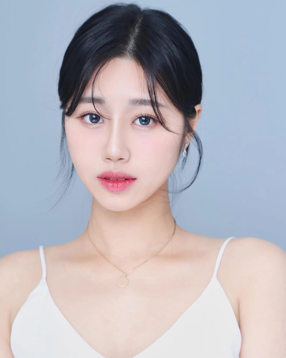 Girl sex XXX unleashes raw power and screaming body-shaking storm