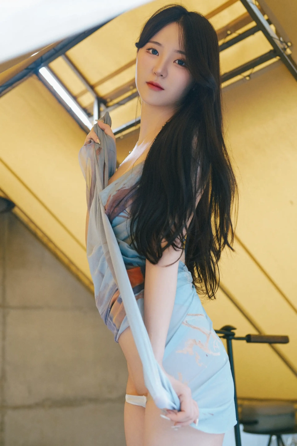 Sex videos girl with girl doubles silk heat and explosive lesbian golden blaze