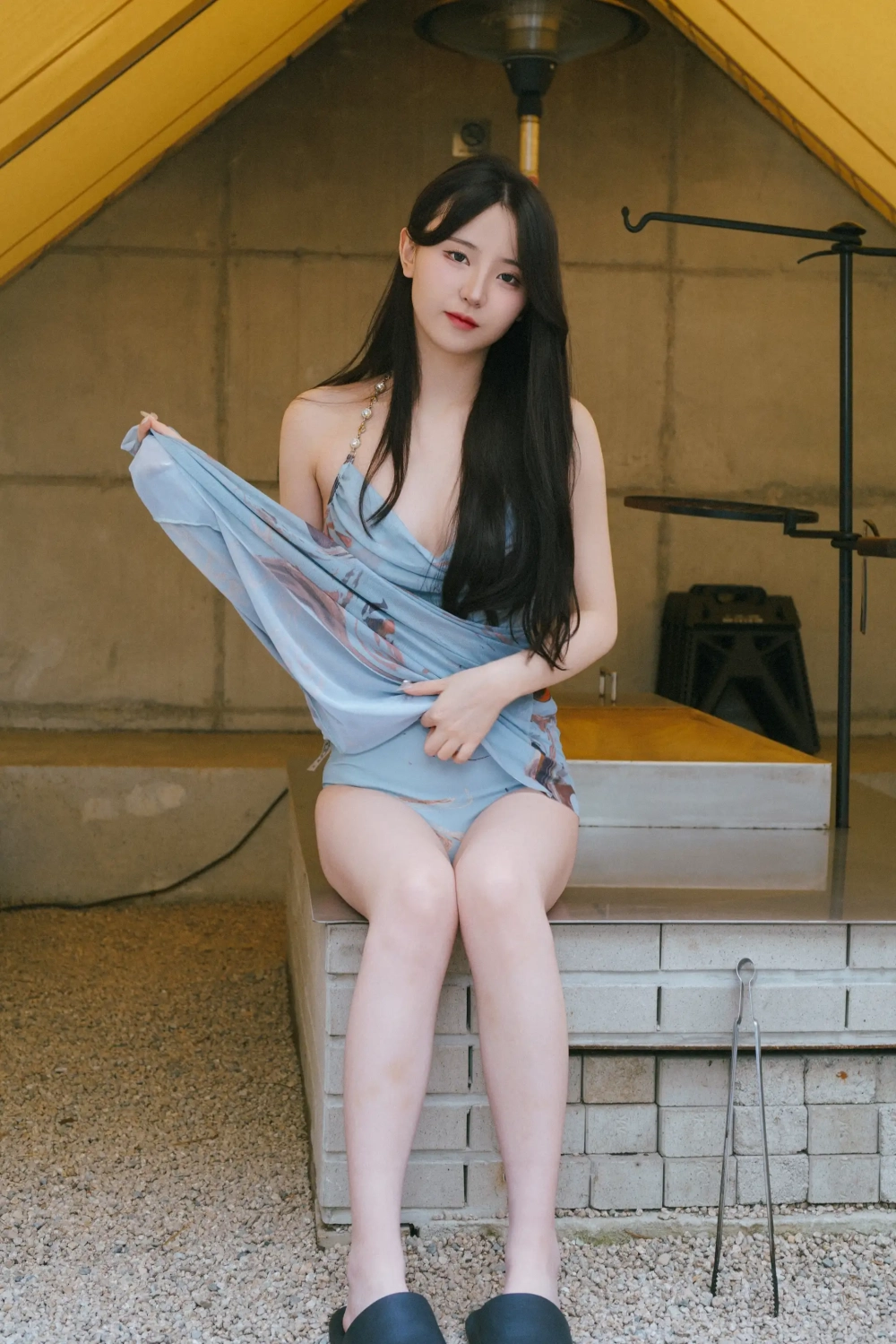 Shemale and girl sex unleashes double thrill and wild forbidden golden fusion