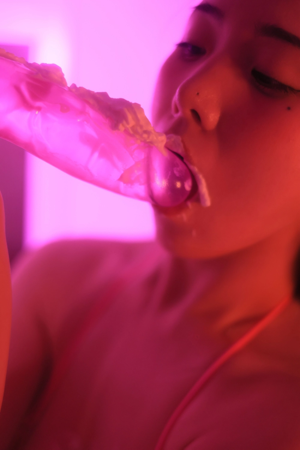 Sex video young girl awakens fresh flames and untouched explosive desire