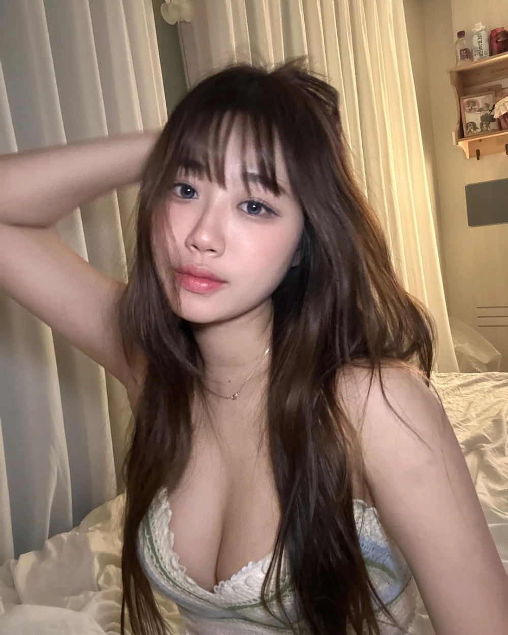 College girl sex video Kannada sizzles regional campus heat and golden wild moans