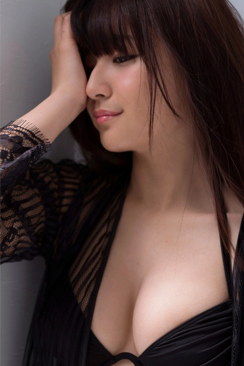 XXX desi girl sex explodes raw golden spice and nonstop dripping storm