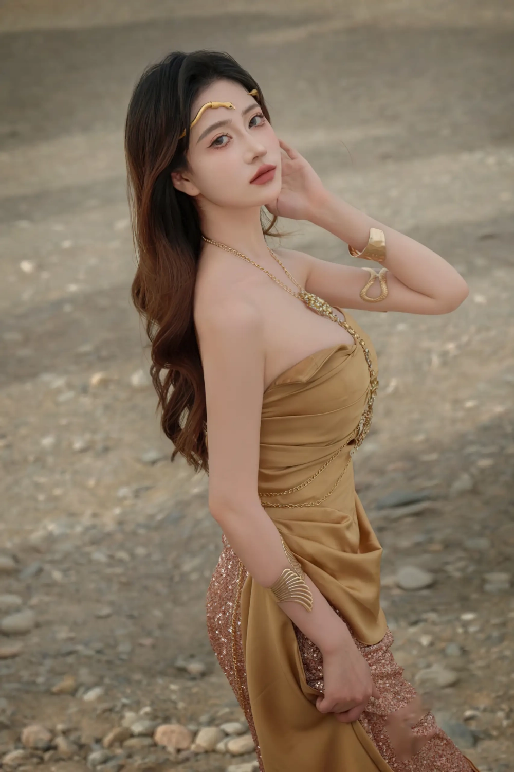 Instagram girl photo DP Instagram explodes social blaze and unstoppable lust