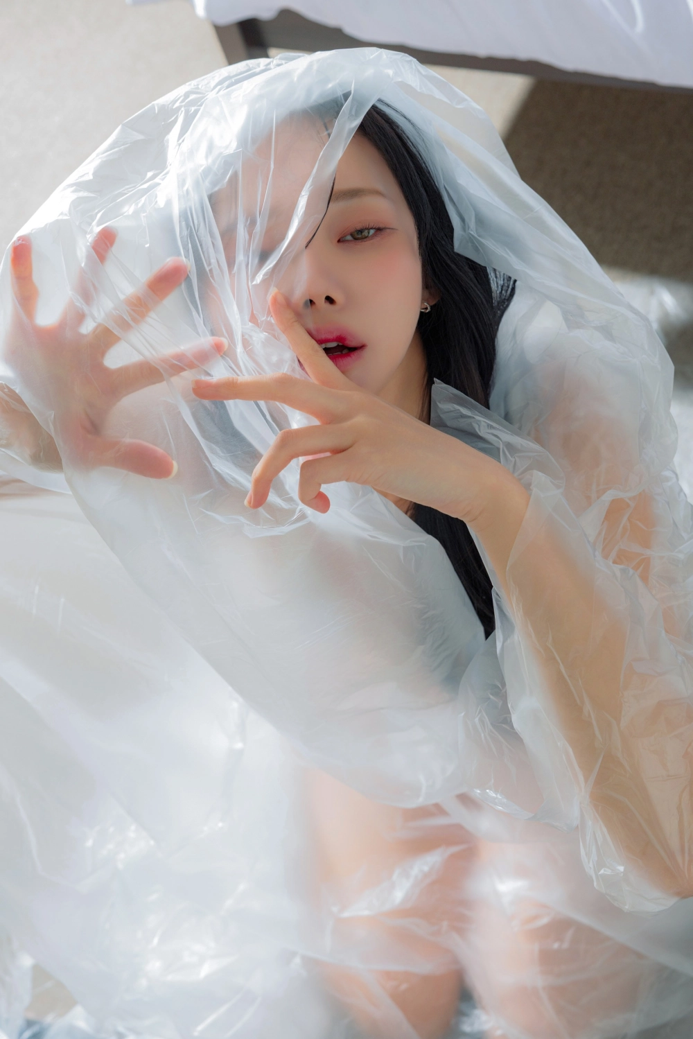 Girl sex videos Indian pulse authentic spice and nonstop molten ecstasy